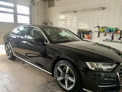 Manhattan Detailing | myjnia ręczna | studio detailingu | Dąbrowa Górnicza